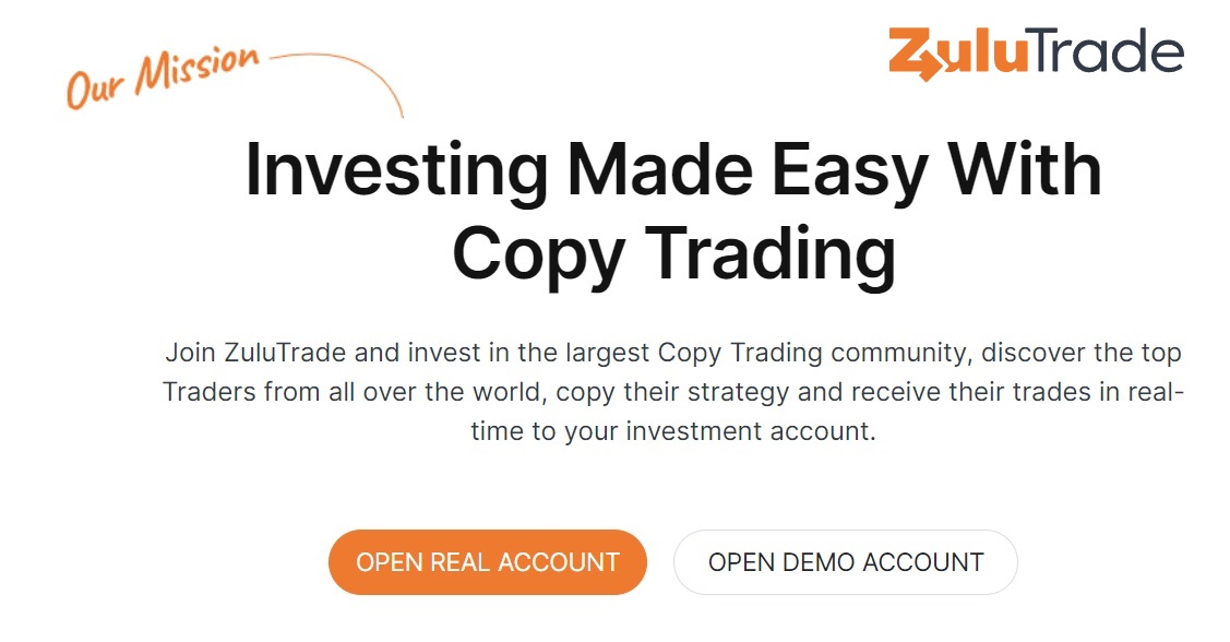 https://www.zulutrade.com/copy-trading