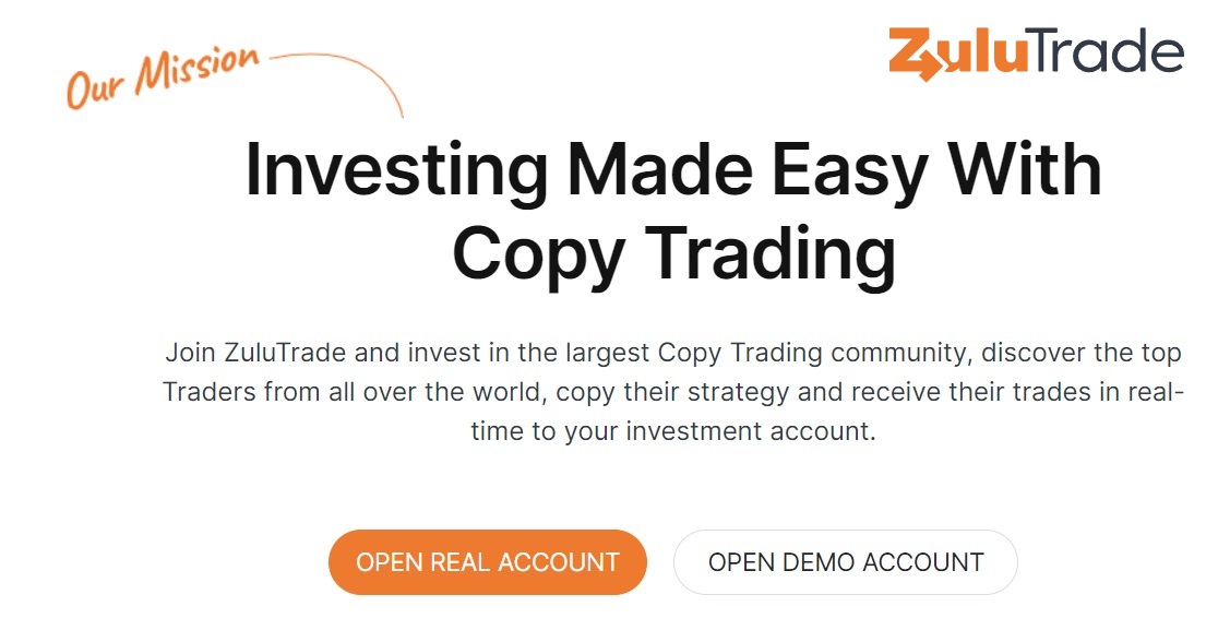 https://www.zulutrade.com/copy-trading https://www.zulutrade.com/copy-trading
